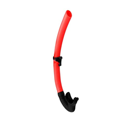 DDPY Snorkeling Immersione Tubo di respirazione Umido Universale Snorkeling Sottomarino Snorkeling ad Aria da Bagno Immersioni per Snorkeling di Snork precio