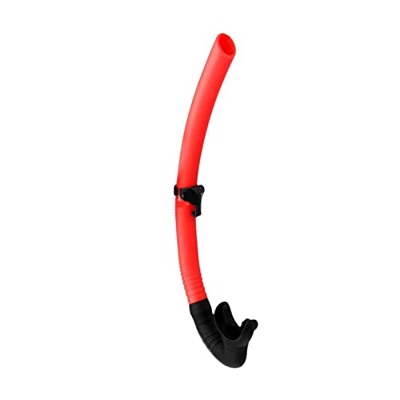 DDPY Snorkeling Immersione Tubo di respirazione Umido Universale Snorkeling Sottomarino Snorkeling ad Aria da Bagno Immersioni per Snorkeling di Snork