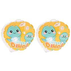 Mousyee braccioli rotondi bambini, braccioli bambini, braccioli per bambini, Peso consigliato 6-25 kg per nuotare in sicurezza in piscina características