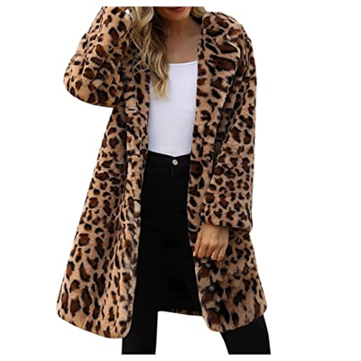 shesuseke All'aperto, per esterni, con chiusura lampo (cachi, XL)