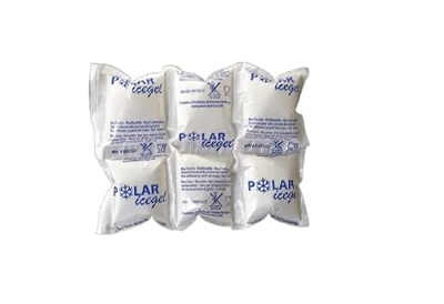 ECO FAST ICE PACK 305×100