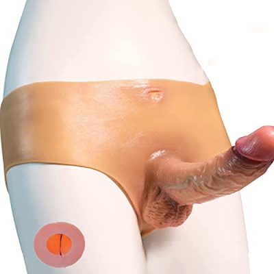 Cugzue Cavo, Materiale in Silicone, 100% Impermeabile,S