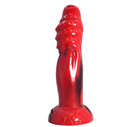 WGEMXC Leggero, Impermeabile, Rosso 236 Mm características
