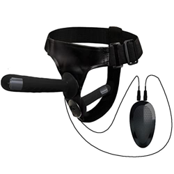 Cugzue Doppia Testa, Nero, Taglia Regolabile, Adatto per I Viaggi características
