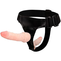 Cugzue Doppia Testa, 100% Impermeabile, Silicone precio