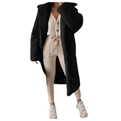 shesuseke All'aperto, per esterni, per esterni (nero, L) en oferta