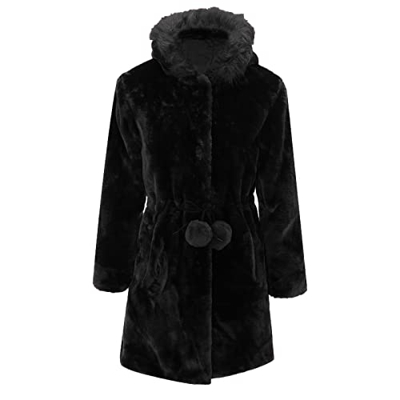 shesuseke Per esterni (nero, XXXL)