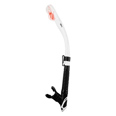 Snorkeling immersione 4 colori immersioni fissi Snorkeling a secco completo a secco sottomarino immersioni che nuotano snorkeling Accessori for le att