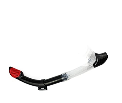 DDPY Snorkeling Immersione Volltrockenschnorchel schnorchelausrüstung mit DREI schätzen tauchausrüstung liefert schnorchelschnorchel per Snorkeling di