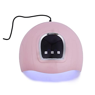 Snorkeling immersione Snorkeling subacqueo professionale Snorkeling silicone immersioni snorkeling tubo di respirazione snorkeling tubo di snorking sn