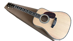 Corpo Rotondo Ksg. Chitarra Acustica Solido Abete Top Acoustic Guitar Electric Guitar Flame Body ACLE 41"K45 Chitarra Chitarra Chitarra Acustica XIXIN en oferta