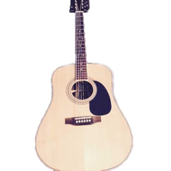 AURH Nuova + Fabbrica + d35 Chitarra Acustica Chitarra Acustica Elettrica Top Solid D35 Acoustic Guitar Spedizione Gratuita Acoustic XIXINYA (Color :  precio