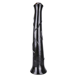 Cugzue Enorme, 100% Impermeabile, Confortevole en oferta