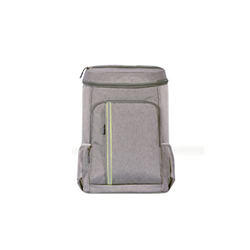 NXYJD Isolamento notturno Backpack Cooler Backpack 30L Cingcio riflettente BASS TERMICA Uomini di grande capacità (Color : A, Size : 34 * 21 * 46CM) precio