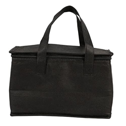 SM SunniMix Contenitore per picnic Contenitore isolato Borsa per picnic, GRANDE características