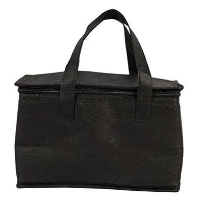 SM SunniMix Contenitore per picnic Contenitore isolato Borsa per picnic, GRANDE