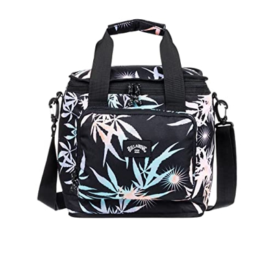 Billabong Beach Cooler Bag One Size