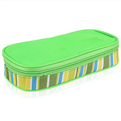 Borsa per insulina, Borse Termiche per insulina Organizzatore per insulina Borsa da Viaggio Medica Borse Termiche Portatili per insulina Borsa Medica 