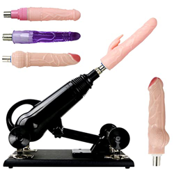 Cugzue Kit Impermeabile, modalità Regolabile, Resistente e Durevole en oferta