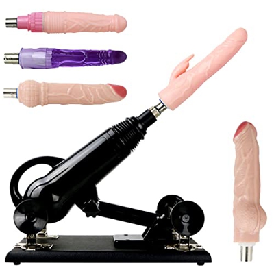 Cugzue Kit Impermeabile, modalità Regolabile, Resistente e Durevole