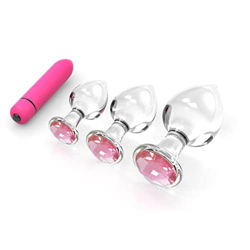 Gonfiabile Multimodale Impermeabile en oferta