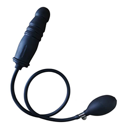 Cugzue Materiale in Silicone Gonfiabile Resistente all'Usura Morbido e inodore ' en oferta