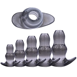 Racib Silicone Impermeabile, Resistente e Non Deformabile,L características