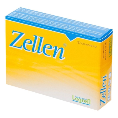 Zellen®