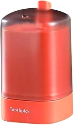 KAOROU Contenitore Portatile Portatili Portatili Portatili Portatile a Pop-up Automatico (Colore: D) jiangyu1994 (Color : D)