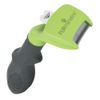 deShedding FURminator per cani - M pelo lungo
