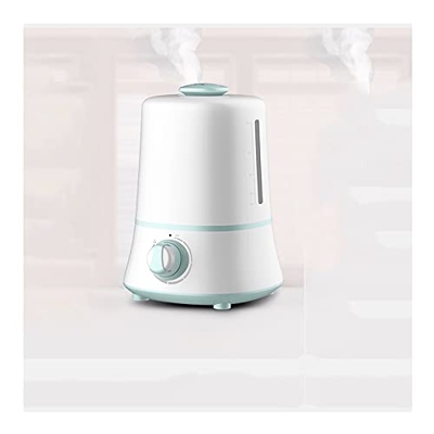 Humidifiers Humidifier Home Large Capacity Bedroom Air Conditioner Office Pregnant Woman Baby Air Small Aroma Diffuser Humidifier