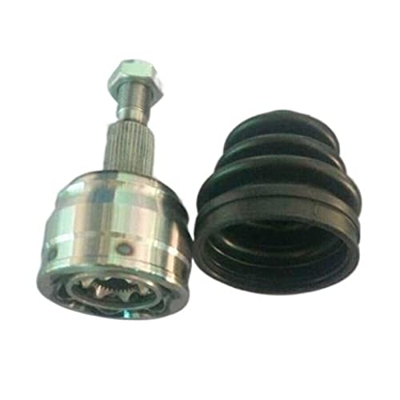 WANNENG Ymming Assemblaggio della Gabbia Esterna Compatibile con brillantezza H320 H330 Ymming