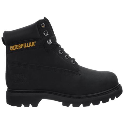 Scarpe Colorado Wc44100909 Taglia 44 Colore Nero