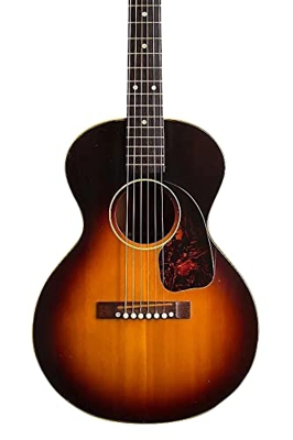 AURH 38 Pollici Tutte Le Chitarra in Legno Massiccio Guitar Ebano for Principianti Chitarra Acustica Acoustic 20 Tone Posizione XIXINYA (Color : Acous