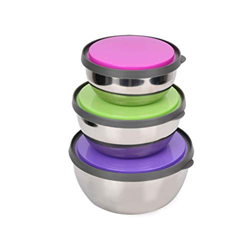 FMOPQ 4L Low-Noise Intelligent Large Fog Volume Air Humidifier Suitable for Home Office en oferta