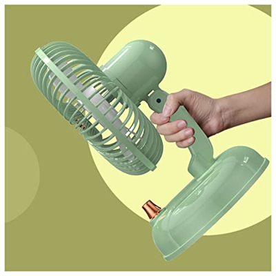 VVLXRIC Raffreddatore Ad Acqua, Facile da Usare Air Cooler, Basso Consumo Energetico Raffrescatori, per L'Ufficio Viaggi per Famiglie