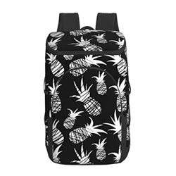 Fruits Mulitifunctional Cooler Backpack Lunch Bags for Hiking Camping Beach Party Mommy And Baby Milk Bottle Pack Bag (Color : A, Size : 15 x 10.2 x 7 en oferta