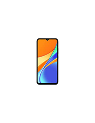 Xiaomi Redmi 9C 4+128GB 6.53"" Midnight Grey DS ITA características