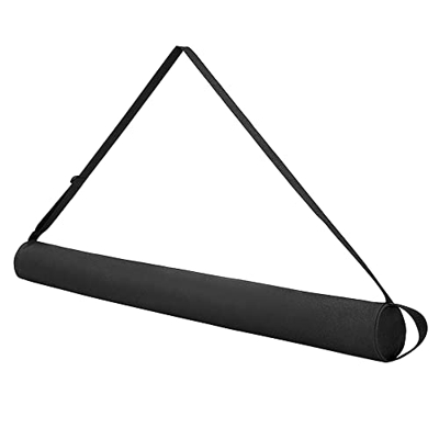 Lixada Borsa da Golf for 7 Lattine di Birra Portatile con Cinturino Regolabile Custodia Termica per Bevande per Il Golf Picnic Campeggio
