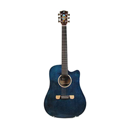 AURH Chitarra Acustica da 41 Pollici, Top Abete Rosso Massiccio, Chitarra Acustica a tappa, Chitarra principiante XIXINYA (Size : 41 Inches) en oferta