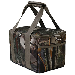 Borsa da Spiaggia Borsa per il raffreddamento del dispositivo di raffreddamento all'aperto del dispositivo di raffreddamento del dispositivo di raffre precio
