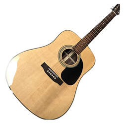Chitarra Acustica di Stile D Abete Superiore di Abete Superiore di Alta qualità, Chitarra Acustica della Palissandro, Chitarra Acustica Elettrica di B características