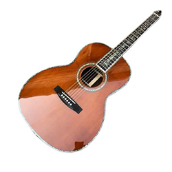 AURH Chitarra Acustica in Stile 39 Pollici, Vera Tastiera in Ebano Electirc Guitarra Acoustic XIXINYA (Color : Guitar, Size : 39 Inches) precio