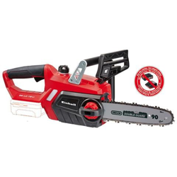 Motosega Cordless Ge-lc 18 Li - Solo 4501761 en oferta