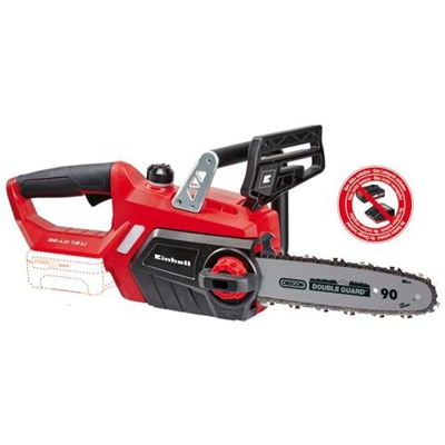 Motosega Cordless Ge-lc 18 Li - Solo 4501761