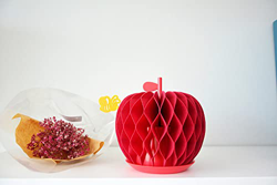 Papirho Humidifier - Apple Red precio