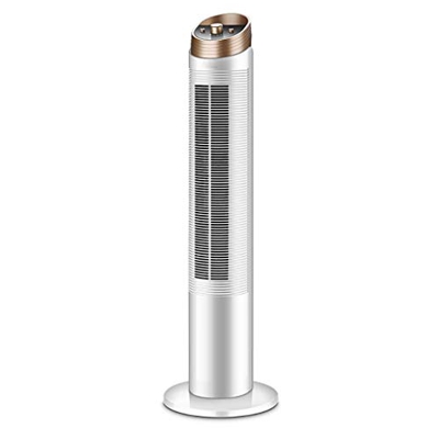 DEKD Condizionatore Portatile Condizionatore Mini Aria Portatile for Ventola di Raffreddamento oscillante felier di Aria evaporativa for Piccola Stanz