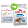 Royal Canin Maxi Light Weight Care - Set %: 2 x 10 kg precio