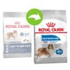 Royal Canin Maxi Light Weight Care - Set %: 2 x 10 kg