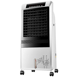 DYCIN Condizionatore Portatile Silenzioso Famiglia Personale Aria Condizionata 颜色 Condizionatore Portatile 87 * 42CM en oferta